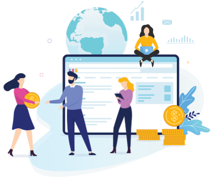 Investment Management