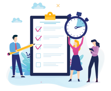 Personalized Insights